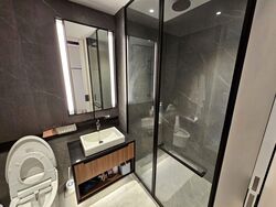 PETIT JERVOIS (D10), Apartment #609184681